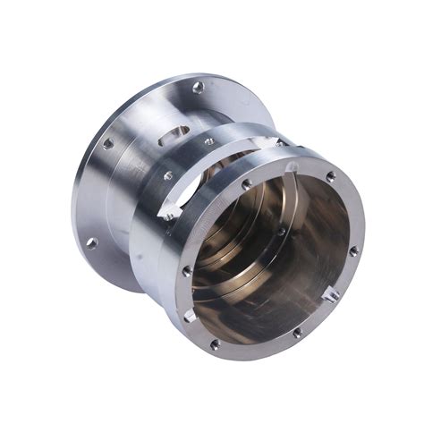 cnc high precision machining parts suppliers|cnc machining parts manufacturer.